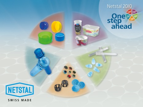 poster brain - Netstal - Misc_parts_2010_4.jpg