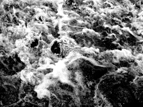 print a poster - Black White - DSC04896.jpg
