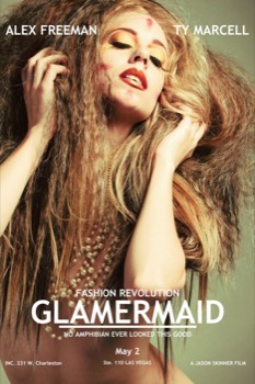 print a poster - Fashion Evolution Glamermaid - IMG2757JPG.jpg