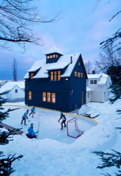 posterbrain - Cottage - Michaelroy1.jpg