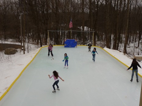 posterbrain - Skating Rink - Copy_of_gailPacifico_126878844.jpg