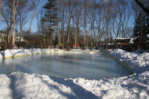 posterbrain - Snow - StephenGallagher_1296924714_1.jpg