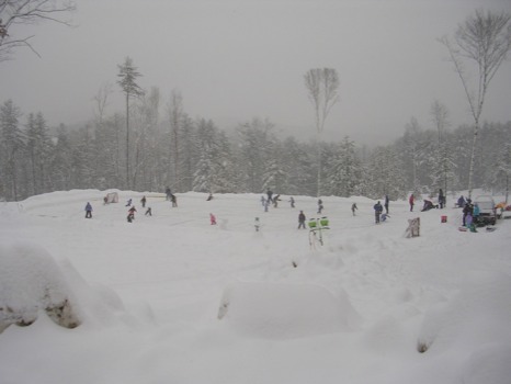 posterbrain - Snow - SkatePArty_2008_2.JPG.jpg