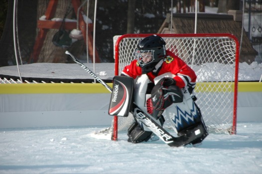 posterbrain - Ice Hockey Player - Brian_Westbury.JPG.jpg