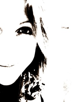 make - Face - joa_bw2.jpeg