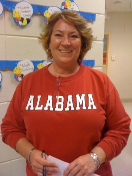 print a poster - Alabama Sweatshirt - IMG_0351.jpg