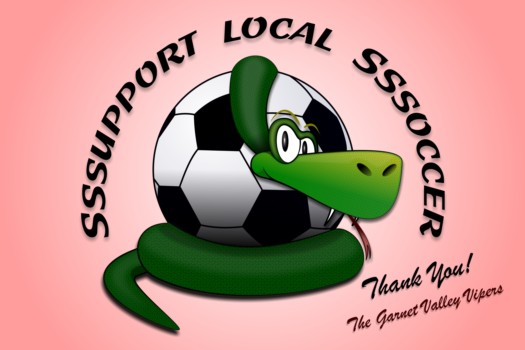 print a poster - Support Local Soccer - gv_poster_2.jpg