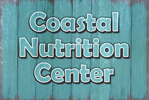 poster - Coastal Nutrition Center - CNC.jpg