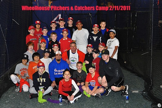 posters -  - Wheelhouse_P_&_C_Camp.JPG.jpg