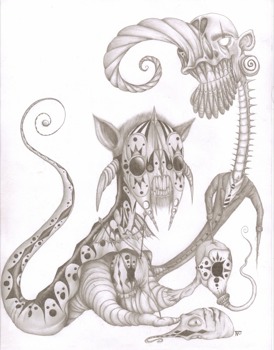 online - Dragon Drawing - Charlie_Napkins_(1).jpg