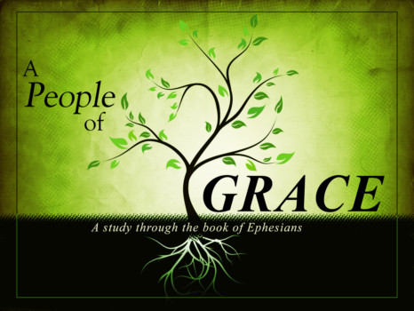 print a poster - A People Of Grace - people_of_grace_hi_res_t.jpg