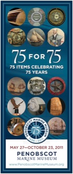 print a poster - 75 Items For Celebrating 75 Years - 75for75finalhiresNoCropMarks.pdf