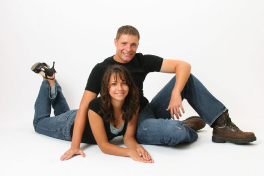 picture to poster - Couple's Photo - img_0009_1.jpg