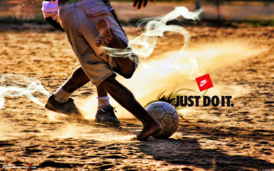 print a poster - Nike Just Do It Soccer Photo - just_do_it1_1.jpg
