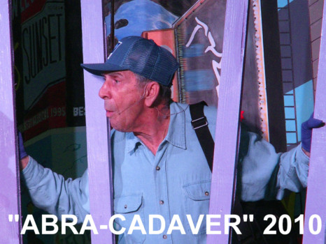 print a poster - Abra-cadaver 2010 - lou.png