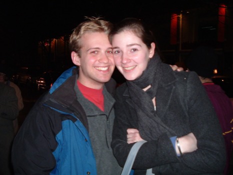 poster - Couple - MEGGGGGGGJPG.jpg