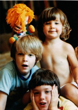 poster - Kids - lordoftheflies.jpg