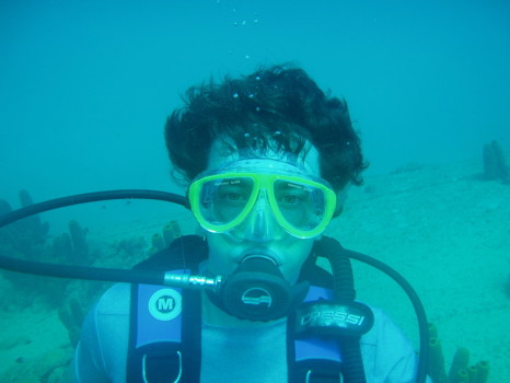 cheap - Scuba Diving Goggles - a.jpg