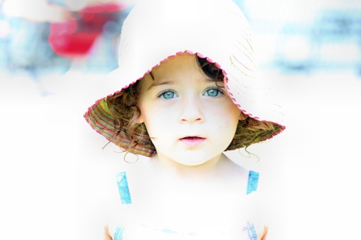 print - White Cap Baby - IMG1733JPG.jpg
