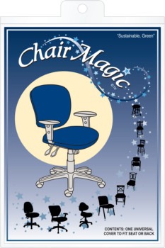 print a poster - Chair Magic - Chair_Magic_R7_2_1_1.tif
