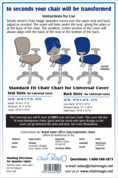 print a poster -  - Chair_Magic_R7_2_2_1.tif
