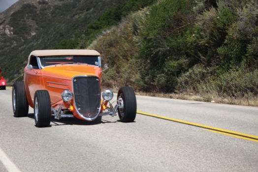 print a poster -  - goodguys2010102.jpg