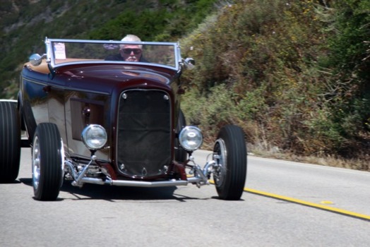 print a poster -  - goodguys2010106.jpg
