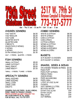 print a poster - 79th Street Chicken Shack Menu - BESTCHKN_TENDRS_FRIES_UPD8_orig_rvsd_MEN.jpg