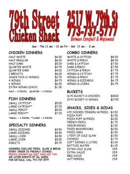 print a poster - 79th Street Chicken Shack Menu - CHKN_TENDRS_FRIES_UPD8_ORIG_65x_9FULLpg_.jpg