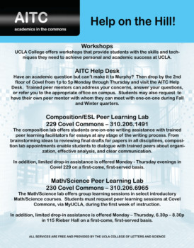 print a poster - Aitc Poster - CareerCenterBack_2.tif