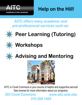 print a poster - Aitc - CareerCenter_1_1.tif