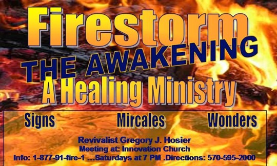 print a poster - Firestorm The Awakening A Healing Ministry - newfirehandout2.jpg