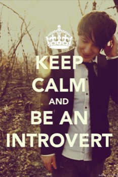 print a poster -  - owlcity24x36.jpg