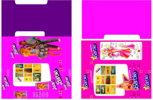 print a poster -  - cajasbarModel1Copy.png