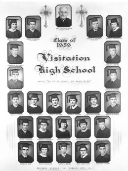 print a poster - class_picture0001_2.jpg