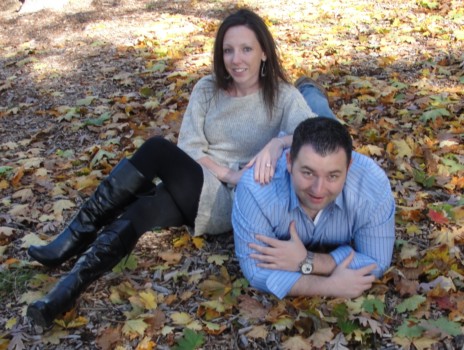 poster brain - Man And Woman Sitting On Leaves - DSC01973_1.jpg