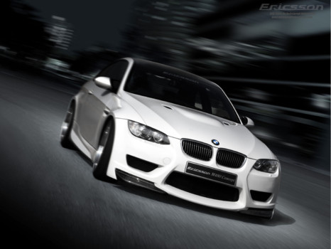 print a poster - Bmw Car - m3_2.jpg