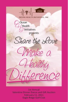 posterbrain - Share The Love - final_entrance_poster.pdf