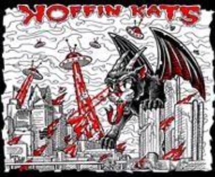 print a poster - Koffin Kats - Untitled_3.jpg