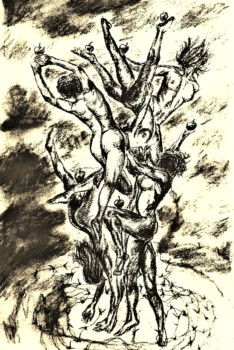 blow up the picture  - Drawing Of Nude People - IMG_0402_1.jpg