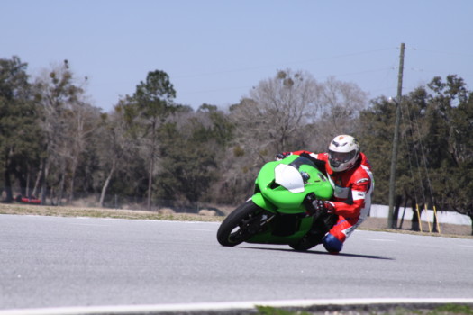 print a poster - Motorcycle - IMG_2153.jpg