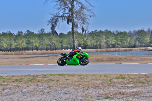 print a poster - Motorcycle - IMG_2380.jpg