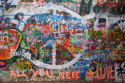 print a poster - Painting - IMG_7527.jpg