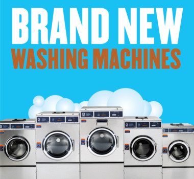 print a poster - Brand New Washing Machines - BRAND_NEW_washer_1.tif