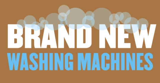 print a poster - Brand New Washing Machines - brand_new_washers.tif