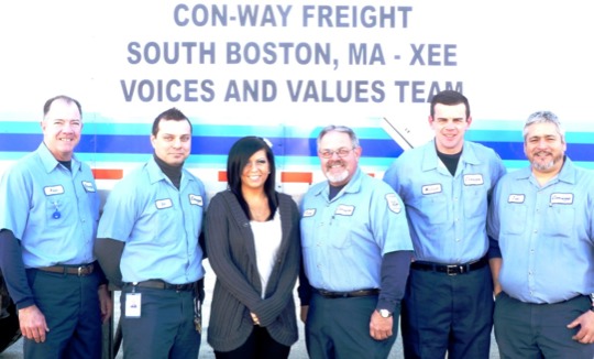 print a poster - Conway Freight Staff Uniforms - XEE_2011_VVT.jpg