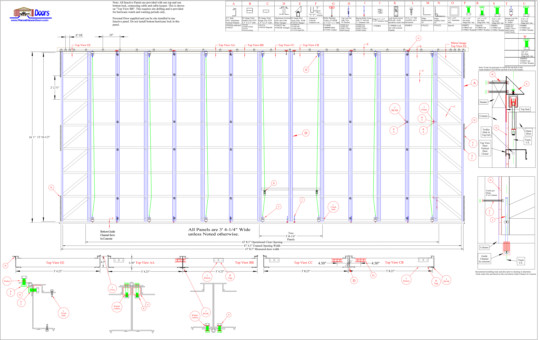 large - Diagram - MarathonFT4716Pnt120910Large.tif