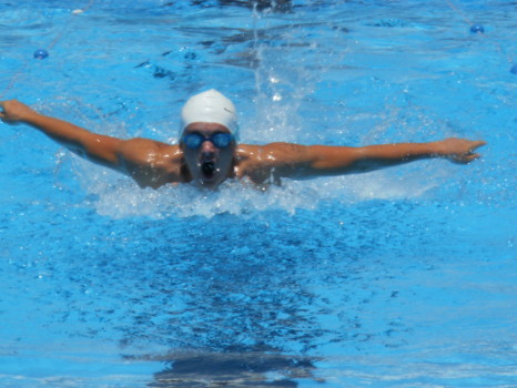 posters - Person Swimming Laps - P7100023.jpg
