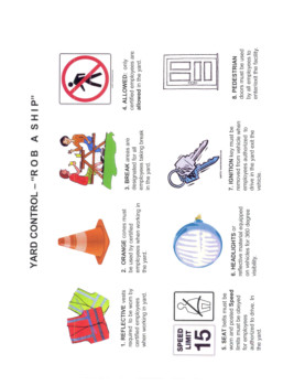 printing posters from powerpoint - Yard Control Rob A Ship - Yard_Control_Poster_1.tif