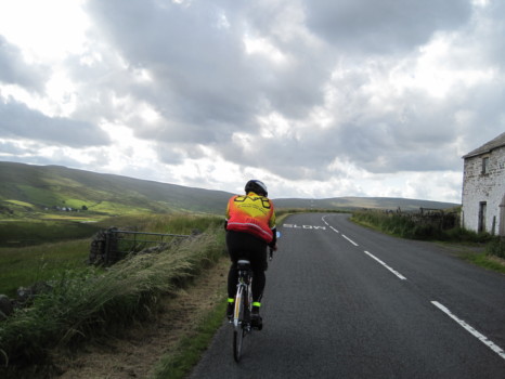 enlarge pictures online print and frame - Bicycle - Mike_Yad_Moss.jpg